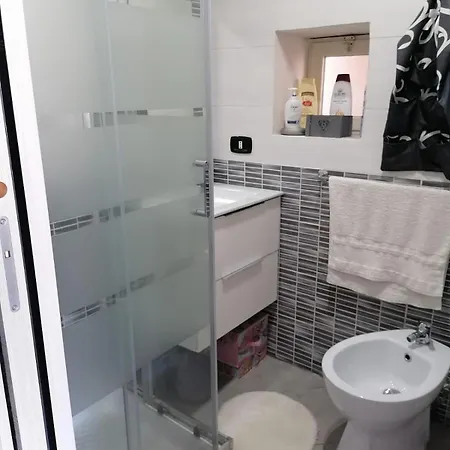 Il Principe Enea * Catane