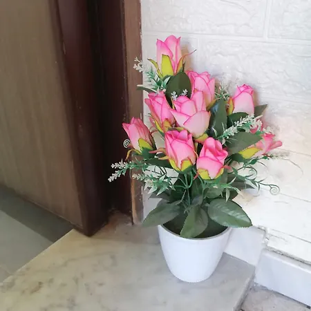 Appartement Il Principe Enea Catane